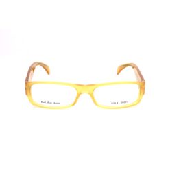 GIORGIO ARMANI GA806PD9 Férfi szemüvegkeret