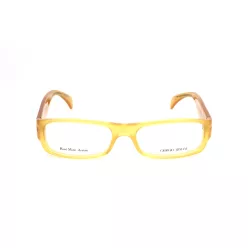 GIORGIO ARMANI GA806PD9 Férfi szemüvegkeret