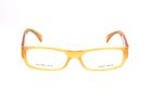 GIORGIO ARMANI GA806PD955 Férfi szemüvegkeret