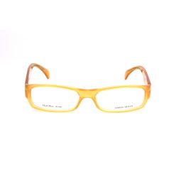 GIORGIO ARMANI GA806PD955 Férfi szemüvegkeret