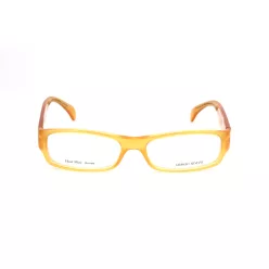 GIORGIO ARMANI GA806PD955 Férfi szemüvegkeret