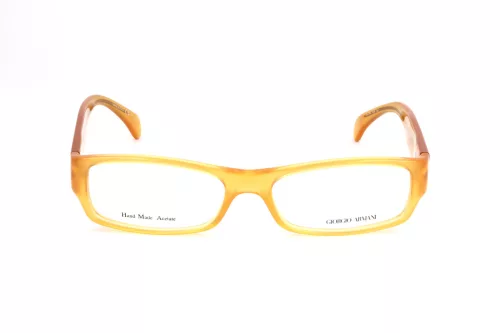 GIORGIO ARMANI GA806PD955 Férfi szemüvegkeret