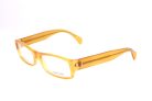 GIORGIO ARMANI GA806PD955 Férfi szemüvegkeret