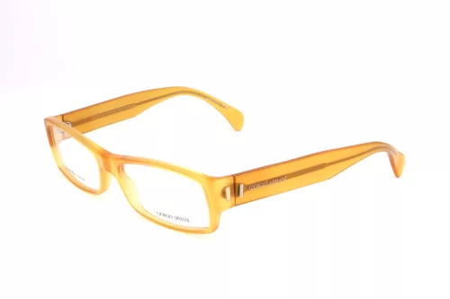 GIORGIO ARMANI GA806PD955 Férfi szemüvegkeret