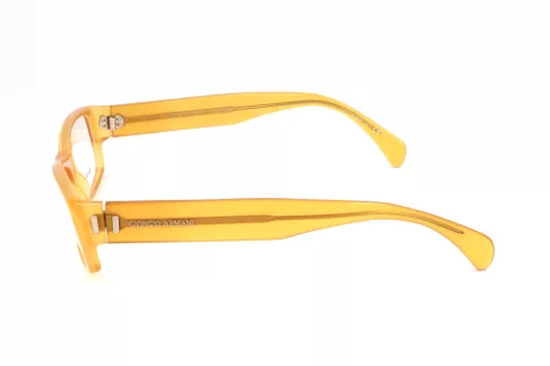 GIORGIO ARMANI GA806PD955 Férfi szemüvegkeret