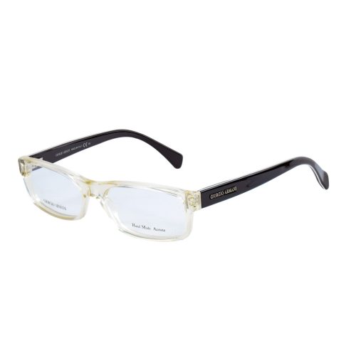 GIORGIO ARMANI GA866O4L Férfi szemüvegkeret