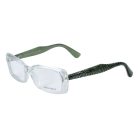 GIORGIO ARMANI GA943LU9 Női szemüvegkeret