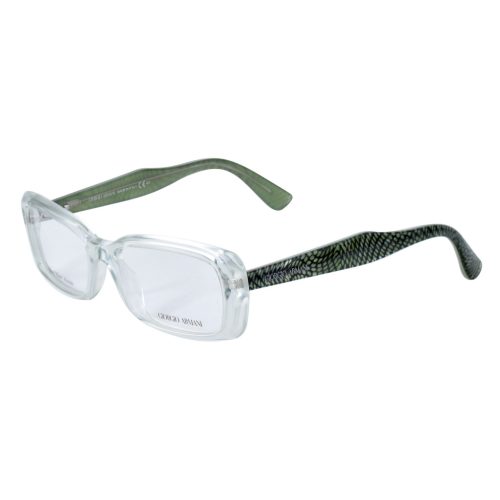 GIORGIO ARMANI GA943LU9 Női szemüvegkeret