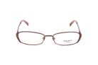 GANT GAA904SBRN UNISEX szemüvegkeret