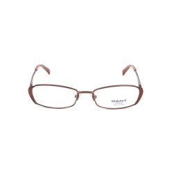 GANT GAA904SBRN UNISEX szemüvegkeret
