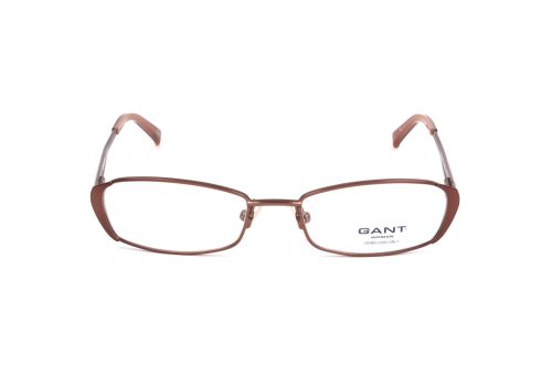 GANT GAA904SBRN UNISEX szemüvegkeret