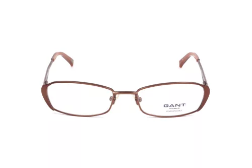 GANT GAA904SBRN UNISEX szemüvegkeret