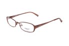 GANT GAA904SBRN UNISEX szemüvegkeret