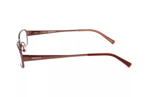 GANT GAA904SBRN UNISEX szemüvegkeret