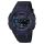 CASIO GAB001CBR1AER Férfi Karóra
