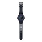 CASIO GAB001CBR1AER Férfi Karóra