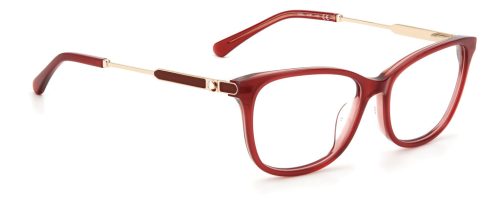 KATE SPADE GAEL-LHFF315 Női szemüvegkeret