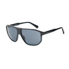GUESS GF00010-6101A Férfi napszemüveg