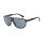 GUESS GF00010-6101A Férfi napszemüveg