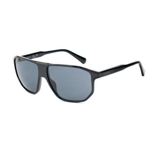 GUESS GF00010-6101A Férfi napszemüveg