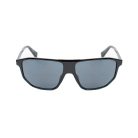 GUESS GF00010-6101A Férfi napszemüveg