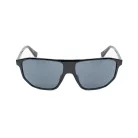 GUESS GF00010-6101A Férfi napszemüveg