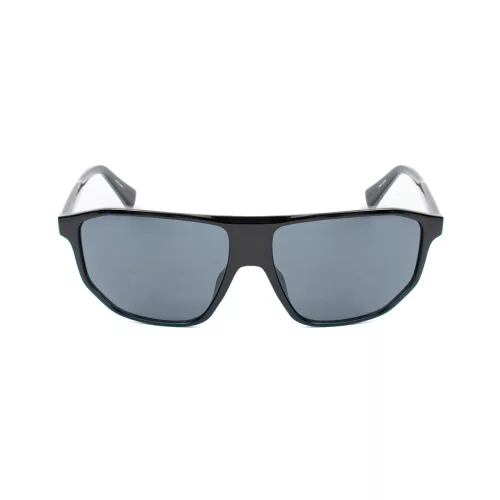 GUESS GF00010-6101A Férfi napszemüveg