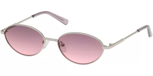 GUESS GF00013-5410B Női napszemüveg