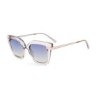 GUESS GF00015-5127P Női napszemüveg