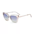 GUESS GF00015-5127P Női napszemüveg