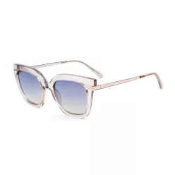 GUESS GF00015-5127P Női napszemüveg