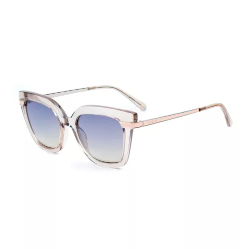 GUESS GF00015-5127P Női napszemüveg