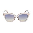 GUESS GF00015-5127P Női napszemüveg