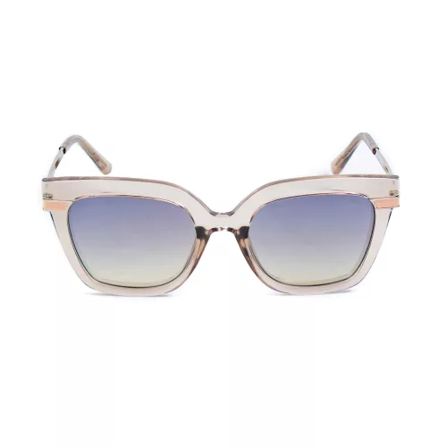 GUESS GF00015-5127P Női napszemüveg