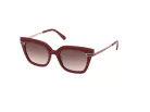 GUESS GF00015-5169T Női napszemüveg