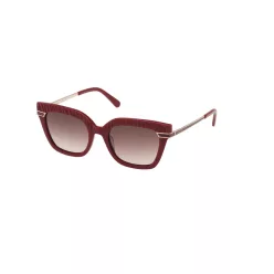GUESS GF00015-5169T Női napszemüveg