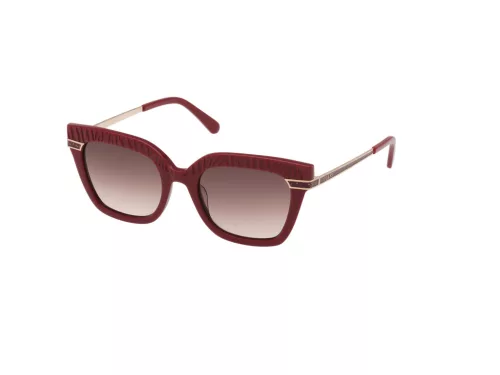 GUESS GF00015-5169T Női napszemüveg
