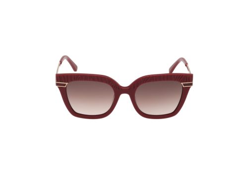 GUESS GF00015-5169T Női napszemüveg