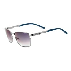 GUESS GF00018-6008C Férfi napszemüveg