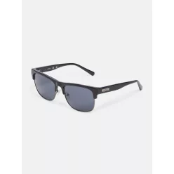 GUESS GF00023-5601A Férfi napszemüveg