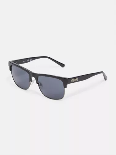 GUESS GF00023-5601A Férfi napszemüveg