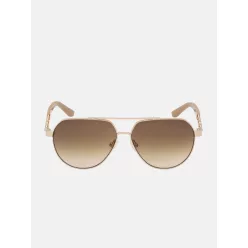 GUESS GF00033-5932E Női napszemüveg