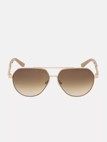 GUESS GF00033-5932E Női napszemüveg