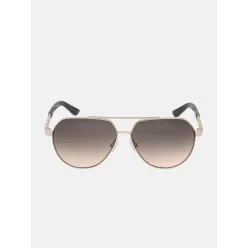 GUESS GF00033-5932F Női napszemüveg