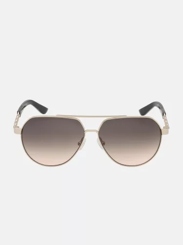 GUESS GF00033-5932F Női napszemüveg