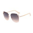 GUESS GF00035-5928F Női napszemüveg