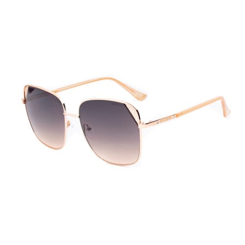 GUESS GF00035-5928F Női napszemüveg