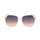 GUESS GF00035-5928F Női napszemüveg