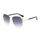 GUESS GF00035-5932B Női napszemüveg