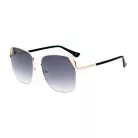 GUESS GF00035-5932B Női napszemüveg